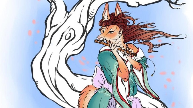 因冲动同意离婚已经一年了，但是发现越来越想他，想和他过一辈子，还能挽回前夫吗？