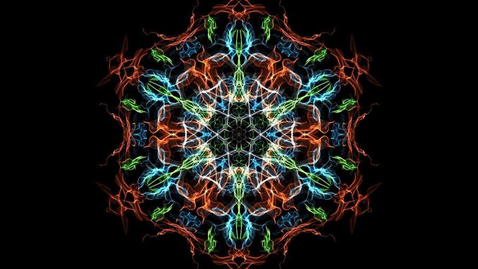 如何看待机器之心重测高考数学全卷，Gemini夺冠，豆包DeepSeek并列第二？