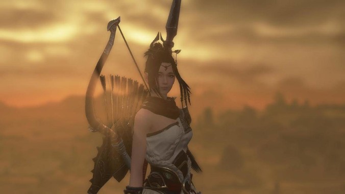 铁路12306是谁研发的?