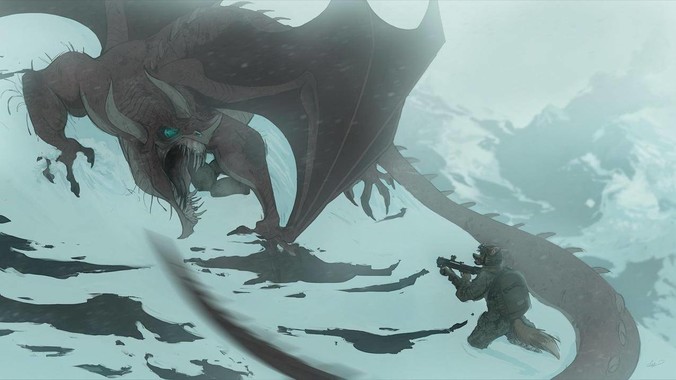 伊朗这次让以色列打惨了，这个国家还能挺过来吗？