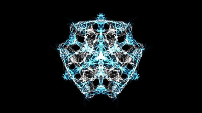 湖南临澧烟花厂爆炸事故已致 9 人遇难 26 人受伤，事故原因可能是什么？厂方要承担哪些法律责任？