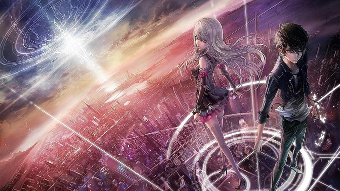 男子蛋糕被小女孩踩坏，上前理论还被其家长辱骂殴打，如果发生这种事情有比***里当事人更好的处理方法吗？